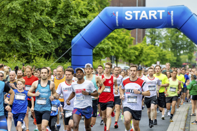 Start_10km_03